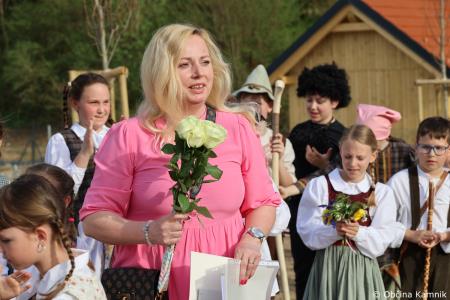 Odprtje prenovljenega športnega igrišča Vrhpolje – I. faza  (50)